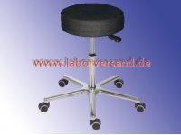 Lab stool <b>XXL</b> » 3690.1-10