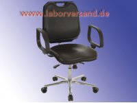 Working chair <b>XXL</b> » 8340.07-10A