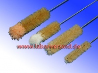 Brushes for test tubes » BR02