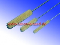 Brushes for burettes / hoses » BZ10