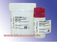 AEBSF-Hydrochlorid <i>BioChemica</i> » CA93