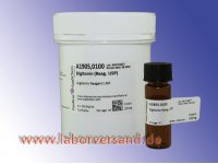 Digitonin (Reagenz USP) BioChemica