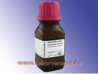Dimethylsulfoxid für die Zellkultur » CD71