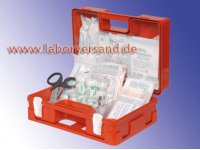 First aid kits » EH57