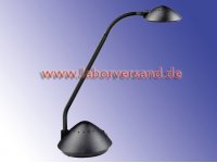 Table lamp, LED