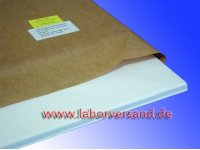 Filterpaper, sheets » F595
