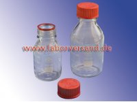Laborflaschen SIMAX<sup>®</sup>, Premium  » FL72