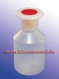 Steilbrustflaschen aus PP » <br>Weithals-Steilbrustflaschen » FS10