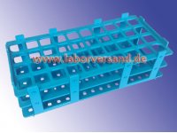 Racks for centrifuge tubes » <br>for Centrifuge Tubes 50 ml » G40G