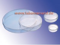 Tissue culture dishes, GBO CELLSTAR<sup>®</sup>
