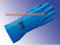 Cryo safety gloves » <br />waterproof version (type WP)  » HK9W