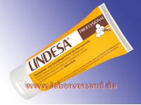 Handschutzcreme LINDESA<sup>®</sup> » HS07