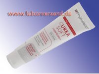 cUrea Soft skin cream » HS25