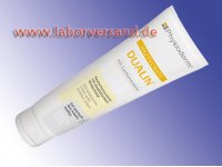 Dualin<sup>®</sup> protective cream » HS30
