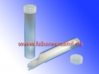 Capillary tubes »   » KG02