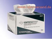 KIMTECH<sup>®</sup> Science precision tissues » KW52