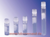 Kryoröhrchen Nunc™, steril »   » KY02
