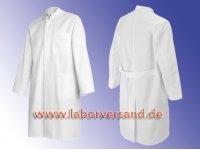 Lab coats » LM52