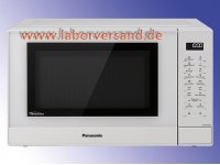 Microwave oven, 32 Litres » LMW3