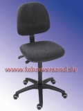 Office swivel chair » LS44