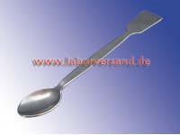 Spoon spatula » LSP3