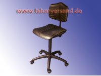 Lab chair, <b>SuperSoft</b>