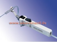 Accesories for suction devices » MC86