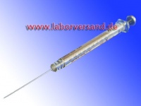 Mikrolitre syringes, Hamilton<sup>®</sup> » MH04