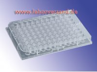 Microtest plates, 96-well »   » MTU