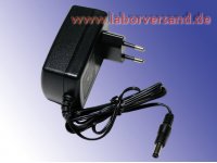 Basic scales KERN EMB series » <br>power supply 230 V to 9 V suitable for all basic scales »  NA23  