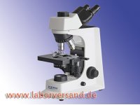 Transmitted light microscope KERN OBL-12/OBL-13  » OBL 137