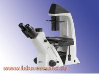 Inverse microscope KERN OCM-1 » OCM 161