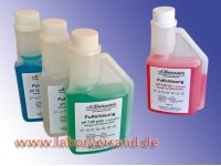 pH-Pufferlösungen (Dosierflasche) » PL09