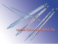 <b>Promotion</b> Serological pipettes GBO » PS10