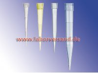 Pipette tips bulk packed, BRAND<sup>®</sup>