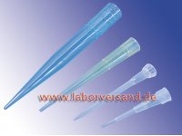 Pipette tips, bagged » <br/>universal type for nearly all type of micropitettes » PSGI