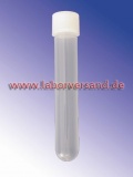Test tubes with screwcap » KU16
