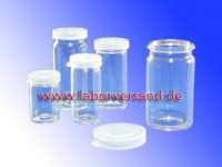 Welted glasses with snap-on lid  » RR08