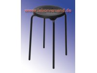 Stackable stools » SH58
