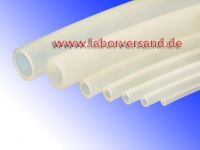 Silicone tubing » S01S
