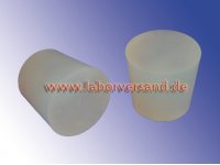 Silicone stopper »   » ST65