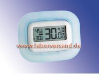Kühlschrankthermometer, digital » TMD6