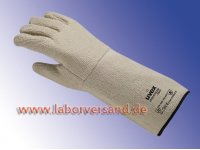Heat-resistant gloves » XB40
