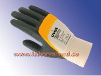 Protective gloves, ergo XG  » XG07