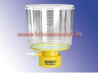 Bottle-Top-Filter (NALGENE<sup>®</sup>) » ZA02