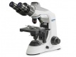 Transmitted light microscope KERN OBE-12 / OBE-13 &raquo; <br />Configuration with 4 objectives &raquo; OBE 134