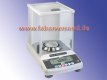 Analytical balances, KERN ABT series &raquo; <br>Dual range balances with automatic switch of readout &raquo; ABT7
