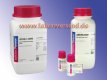 EDTA-Dinatriumsalz-Dihydrat zur Analyse
