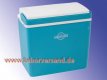 Cooling Box » BK25