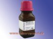 Dimethyl sulfoxide Cell culture grade